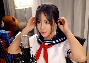 吴小姐妹妹爆料视频,揭秘事件背后惊人真相