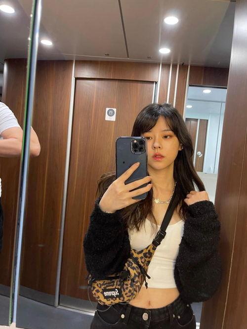 主播大姐爆料视频大全,视频大全揭秘幕后真相