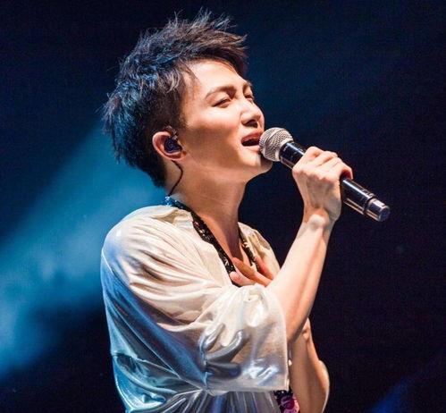 圈内爆料胡先煦,揭秘娱乐圈不为人知的幕后故事