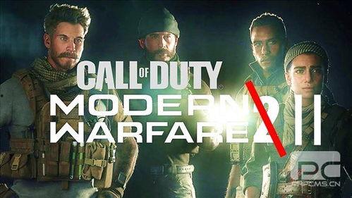 使命招魂爆料视频大全在线观看,招魂系列视频大全，带你领略惊心动魄的战斗瞬间