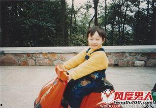 张艺兴小孩爆料了吗视频,揭秘背后真相