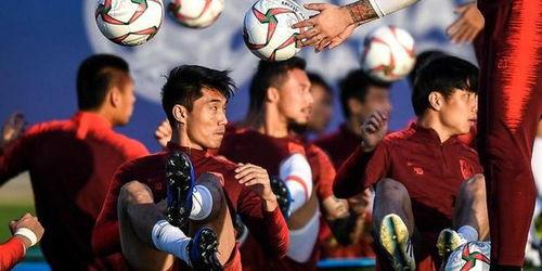 中国足球厨师爆料视频,厨师爆料背后的惊人内幕