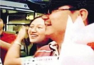 范伟老婆爆料视频,揭秘明星夫妻背后的故事