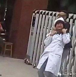 西南医院爆料事件视频最新,真相与争议交织的医患关系风暴