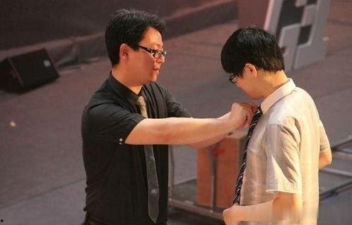 酒神直播爆料视频在线观看,独家爆料视频精彩内容抢先看